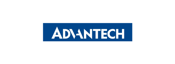advantech-logo-600x220