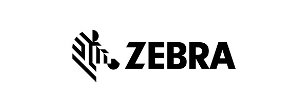 zebra-logo-microtron