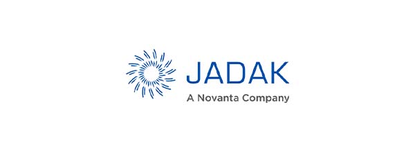 jadak-logo-600x220